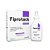 Fiprotack Pour On 1L - Vetoquinol - Imagem 1