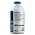 Vacina Excell 10 - 100mL - Dechra - Imagem 1