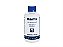 Marfix 200mL - Bravet - Imagem 1