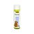 Shampoo Charmdog 250mL - UCB - Imagem 1