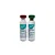 Chorulon HCG 5000 u.i - MSD - Imagem 1