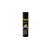 Lepecid Br Spray 475mL - Ouro Fino - Imagem 1