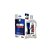 Anabolic Suplemento Bovinos 500mL - Noxon - Imagem 1