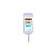 Soro Ringer Lactato 500mL - Sanobiol - Imagem 1