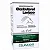 Clenbuterol 500mL - Lavizoo - Imagem 1