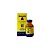 Monovin Vitamina A 20mL - Bravet - Imagem 1