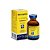 Mercepton Antitoxico Injetavel 100mL - Bravet - Imagem 1