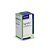 Agroplus 50mL - Virbac - Imagem 1