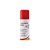 Terra-Cortril Spray 125mL - Zoetis - Imagem 1