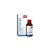 Sulfamicina Oral 200mL - Ibasa - Imagem 1