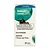 Imizol 15mL - MSD - Imagem 1