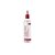 Fluido Spray Muscular 200mL - Ibasa - Imagem 1