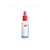 Cetoconazol Fungicida Spray 2% 100mL - Ibasa - Imagem 1