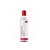 Cetoconazol Fungicida Shampoo 2% 200mL - Ibasa - Imagem 1