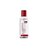 Cetoconazol Fungicida Shampoo 2% 100mL - Ibasa - Imagem 1