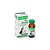 Babecid Caes 10mL - Biofarm - Imagem 1