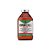 Ripercol L Levamisol 7,5% 100mL - Zoetis - Imagem 1