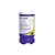 Dectomax 1% 200mL - Zoetis - Imagem 1