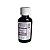Creolina 50mL - Pearson - Imagem 1