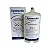 Synmectin Ivermectina 1% - Syntec - Imagem 1