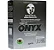 Onyx 250mL - Moxidectina 10% - Imagem 1
