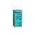 Diurax Furosemida 5mL - Agener - Imagem 1