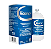 Modfic Revigorante Vitamínico 500ml - Ceva - Imagem 1