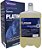 Virbamec platinum 3,15% 1L - VIRBAC - Imagem 1