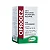 CIPRODEZ 50 ML - BIOVET - Imagem 1