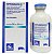 Vacina Hiprabovis 9 10 Doses 50 mL Hipra - Imagem 1