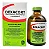 Dexacort Inj 25mg 50mL - Ceva - Imagem 1