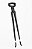 Torques Cortar Casco 14 MUSTAD - Imagem 1