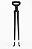 Torques Cortar Casco 14 MUSTAD - Imagem 2