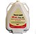 Texvet max pour on 5L - BIMEDA - Imagem 1