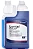 Lontal Pour On 1L - Bimeda - Imagem 1