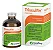 Trissulfin 50ml - Ouro Fino - Imagem 1