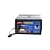 Eletrificador de Cerca Monitor FK40-CF Bivolt 450 km - Imagem 1