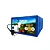 Eletrificador de Cerca Monitor FK31-CF Bivolt 320 km - Imagem 1