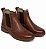 Botina Flother Whisky 59090 FL 07- Zebu - Imagem 1