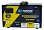 Carregador de Baterias Digital CM-20A - Monitor - Imagem 1