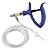Vacinador Smartmatik com Mangueira 5ml - Imagem 1