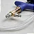 Vacinador Smartmatik com Mangueira 5ml - Imagem 2