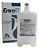 Enro 10 500mL - Ja Saúde Animal - Imagem 2