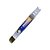 Glutellac 50ml - Elanco - Imagem 1