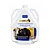 Fortik 4 Pour On 5L- Virbac - Imagem 1