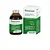 Resolutor 100mL - Ouro Fino - Imagem 1
