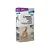 Antipulgas Credeli 12mg Gatos 0,9Kg a 2Kg - Elanco - Imagem 1