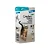 Antipulgas Credeli 48mg Gatos 2,1Kg a 8Kg - Elanco - Imagem 1