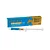 Equest Pramox Pasta 12g - Zoetis - Imagem 1