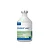 Vacina Antirrabica Rabatvac Raiva 50ds 100mL - Virbac - Imagem 1
